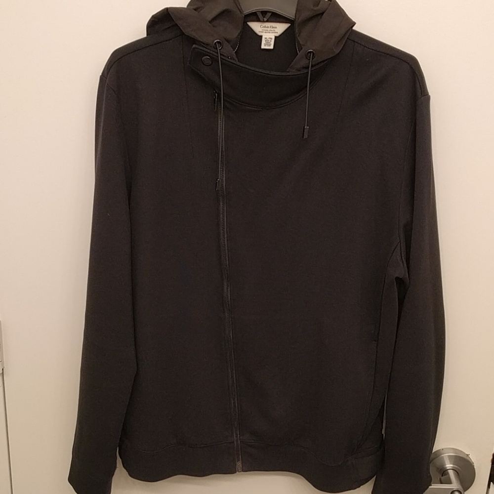 **buy 1 get 1 free** Calvin Klein Jacket